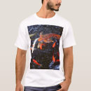 Recherche de étang de koi tshirts Animal