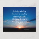 Recherche de quotes cartes postales Motivational