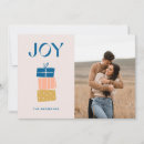 Recherche de photos noël cartes Pour elle