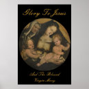 Recherche de bénéfice posters Dieu