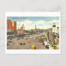 Recherche de du centre cartes postales Vintage