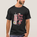 Zoek naar fille Roze