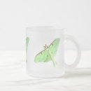 Recherche de luna tasses Nature