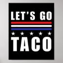 Recherche de taco art Mème