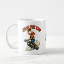 Recherche de mouiller tasses Café