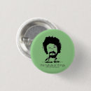 Recherche de nature badges Canadien
