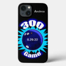 Zoek naar bowling hoesjes Bowler