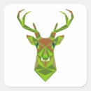 Recherche de venin autocollants Animal