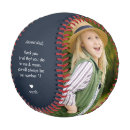 Recherche de équipement baseball Dad