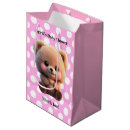 Recherche de baby showers sacs cadeaux Porter