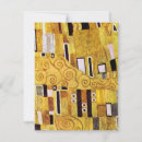 Recherche de mosaïque invitations Motif de mosaïque