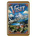 Recherche de affiche magnets Montagnes