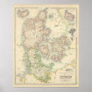Zoek naar verdrag posters Overheid