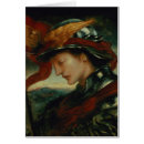 Recherche de mercury cartes postales Messager