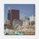 Recherche de gratte ciel magnets Hauteur