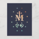 Recherche de medaille cartes postales Notre dame de grâce