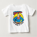 Zoek naar superman babykleding Komiek