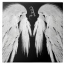 Recherche de anges gardien carreaux Pour tous