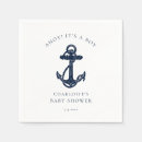 Recherche de ancre serviettes Littoral