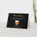 Recherche de pub vœux cartes Taverne