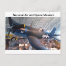 Recherche de de 2ème guerre mondiale cartes postales Histoire