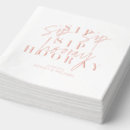 Recherche de engagement party Simple