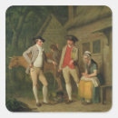 Recherche de medical art autocollants Scènes