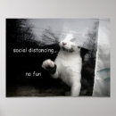 Recherche de à distance art Isolement