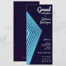 Recherche de blue neon invitations Néon