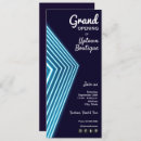 Recherche de blue neon invitations Néon