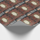 Recherche de religion papier cadeau Inspirant