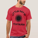 Recherche de pitch tshirts Halloween