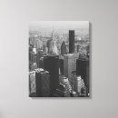 Recherche de york photographie New york city