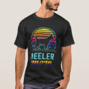 Recherche de australian tshirts Chaton