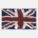 Recherche de irlande du nord autocollants Écossaise