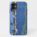 Recherche de seattle iphone coques Jamie