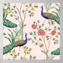 Recherche de hand drawn flower posters Vintage