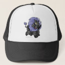 Recherche de neopet accessoires Ombre