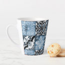 Recherche de ocean tasses Noir