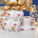 Zoek naar retrievers cadeaupapier Schattig