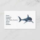 Recherche de grand requin blanc cartes visite Pour tous