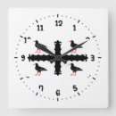 Recherche de chaotique horloges Pour tous
