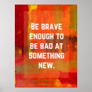 Recherche de classroom posters Decor
