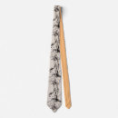 Recherche de st martin accessoires Saint