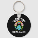 Zoek naar zelfmoord sleutelhangers Puntkomma