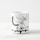 Zoek naar roken mokken Illustratie