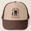 Recherche de beaucoup casquettes Humour