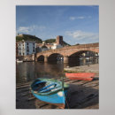 Recherche de bossa posters Italie