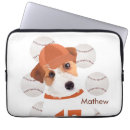 Recherche de dog laptop coques Chien mignon