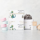 Zoek naar ridders cadeaupapier Sprookje